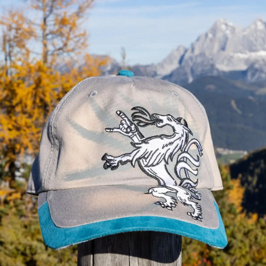 Edition "Steiermark rockt!"