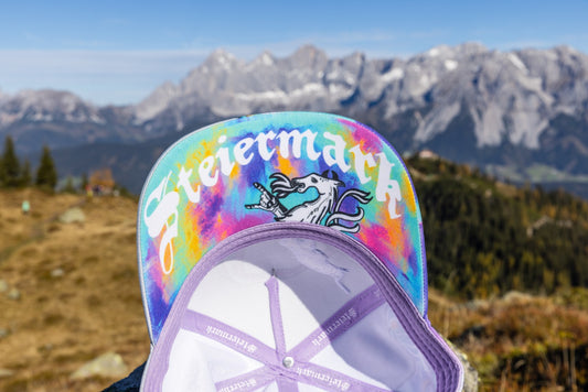 Edition "Die wilde Jagd"