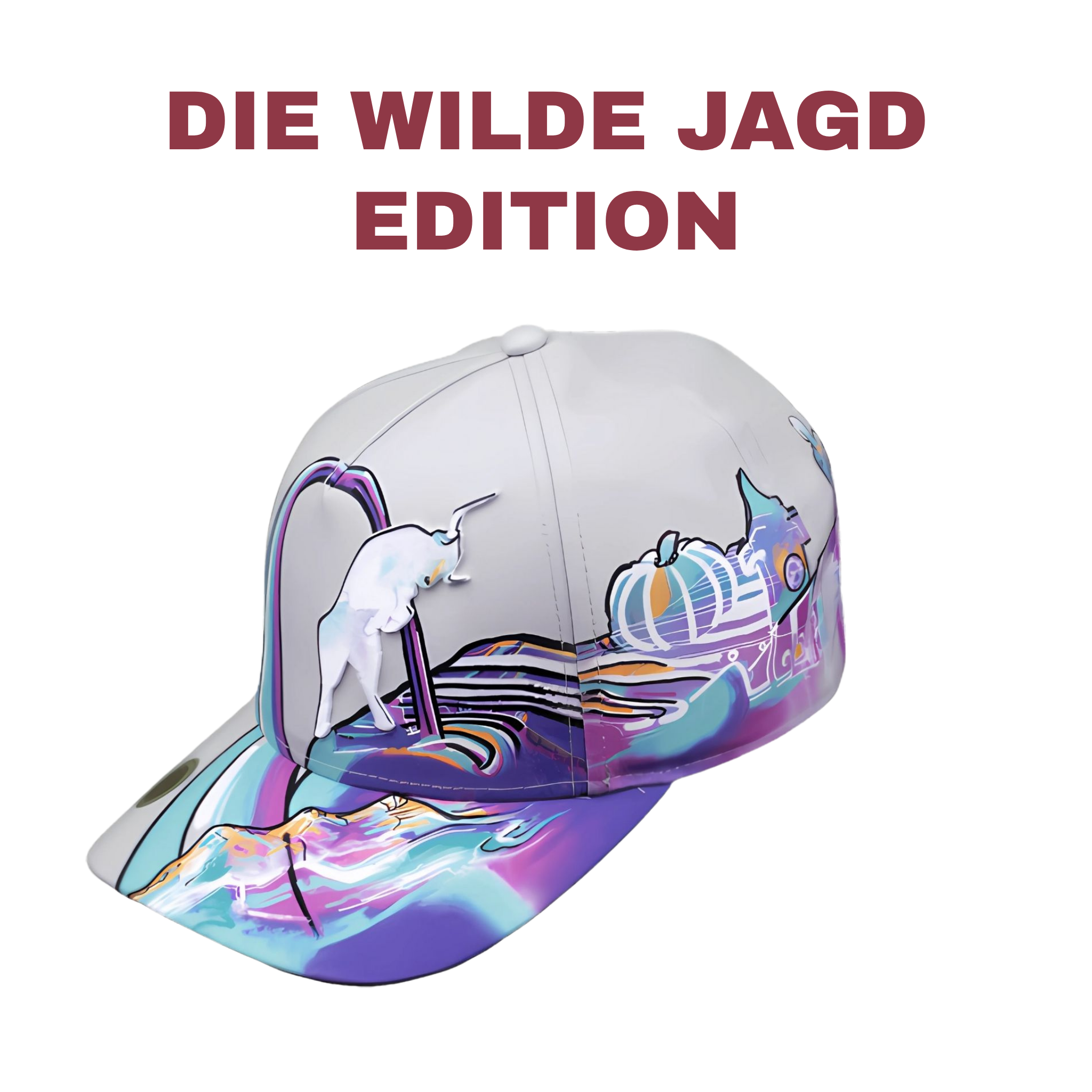 Edition 