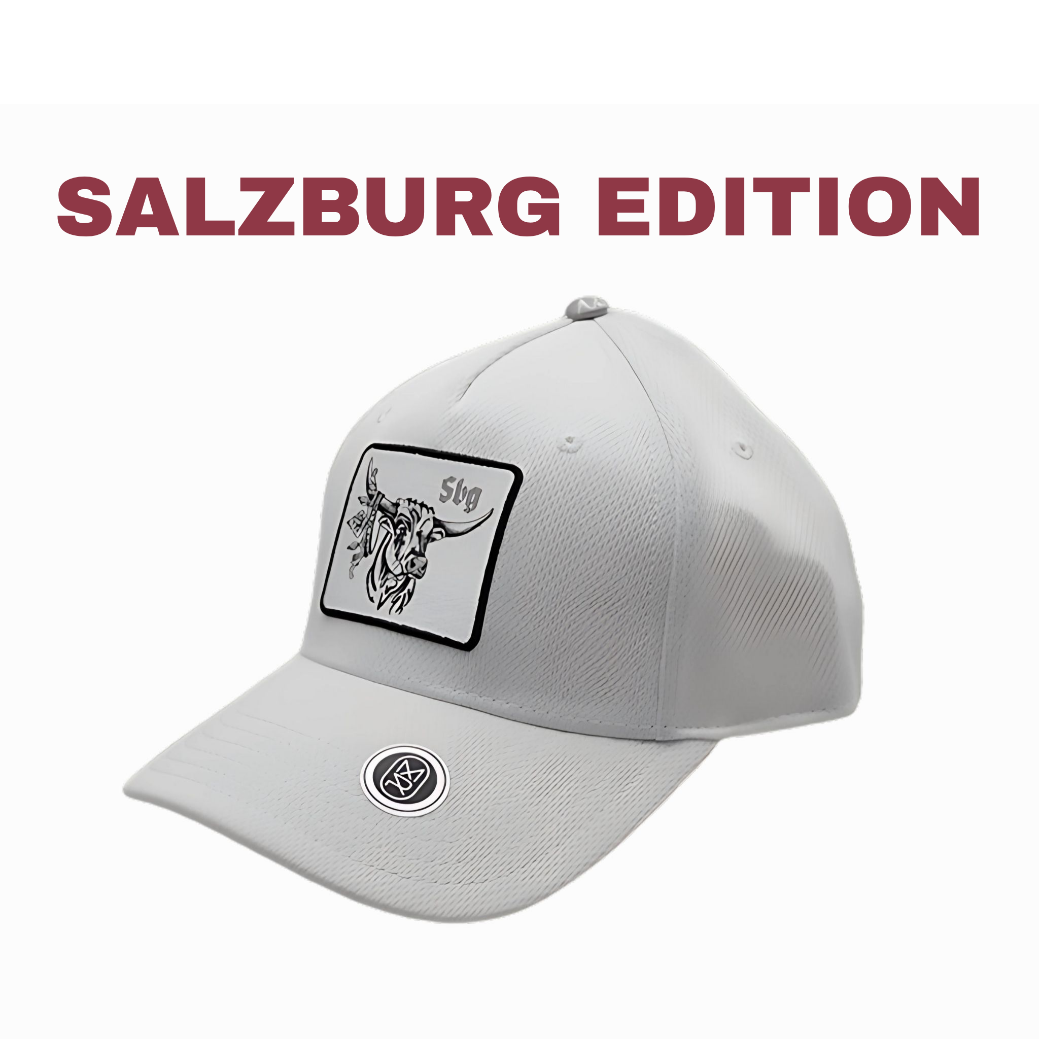 Edition 