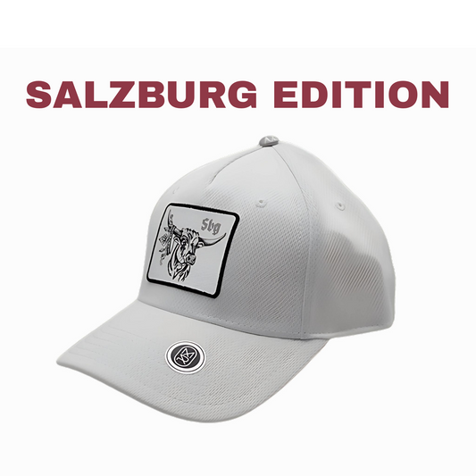 Edition "Salzburg"